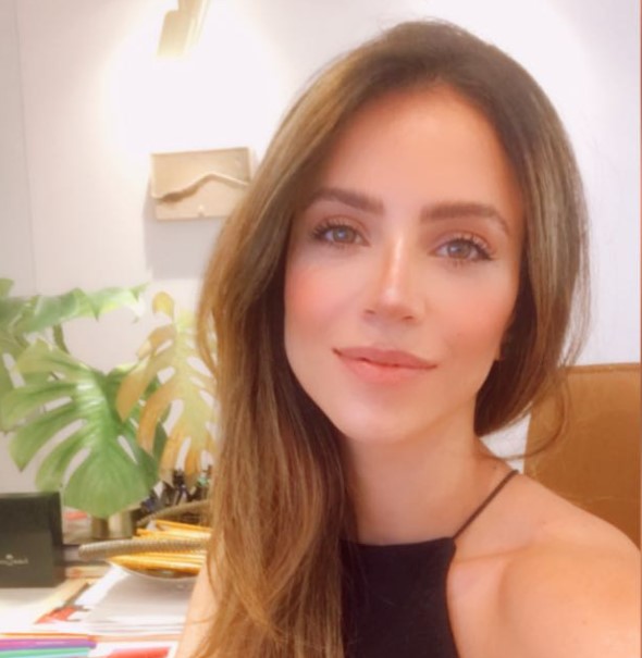 Carolina Figueiredo