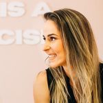 Jill Becker