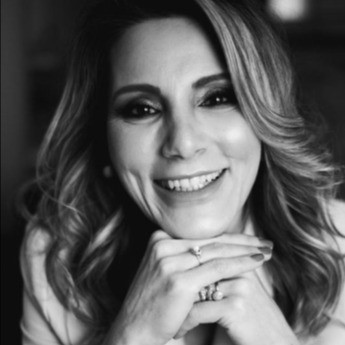 Giovana Cassol