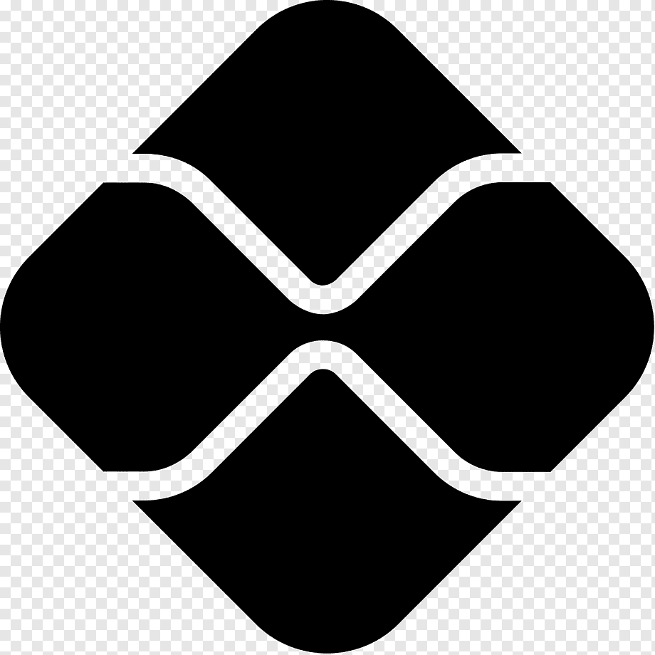 Ganhe 10% de desconto em compras no PIX