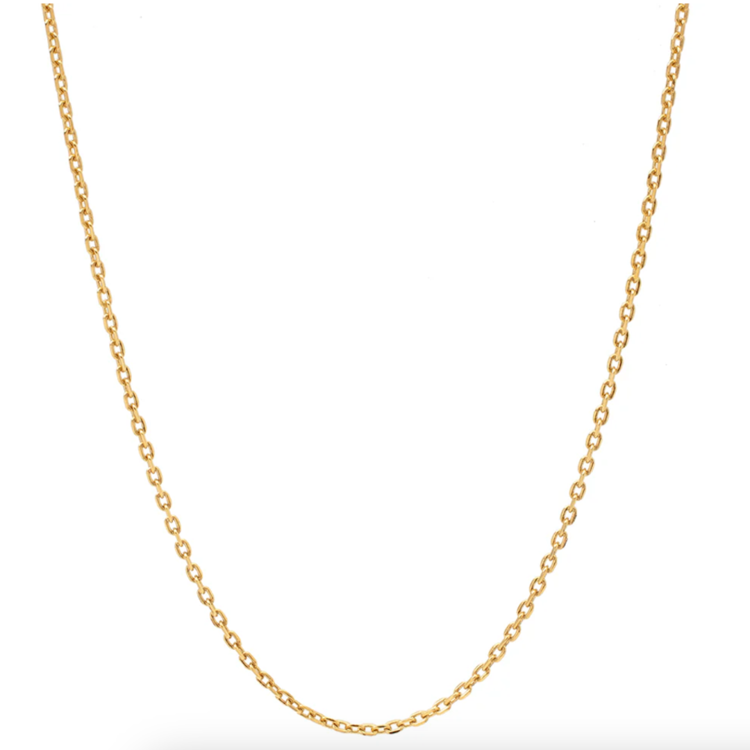 Corrente Cartier 60cm